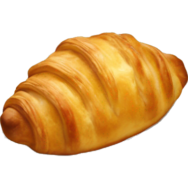 Pastizzi Converter icon