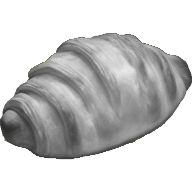 Pastizzi Converter icon