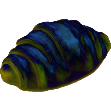 Pastizzi Converter icon